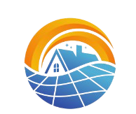 connectwithinscope.digital